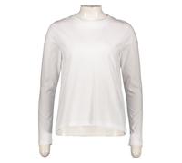 VERO Moda Damen Vmpaulina Ls T-Shirt Ga JRS Noos Vmpaulina Ls T-Shirt Ga JRS Noos (1er Pack)
