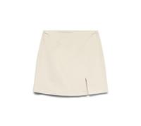 VERO MODA Lula Nelly High Waist Short Skirt M