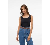 Vero Moda Lulu ärmelloses T-shirt
