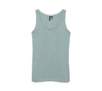 Vero Moda Lulu ärmelloses T-shirt