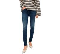 Vero Moda Lux Slim Ri392 Jeans