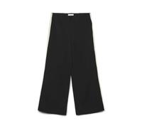 VERO MODA Mädchen Vmberlin Mw Wide Panel Pant Girl Vmberlin Mw Wide Panel Pant Girl