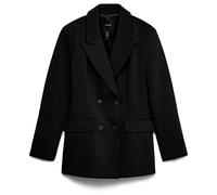 Vero Moda Magnolia Blazer