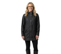 Vero Moda Malou 10266982 Jacke XS Black