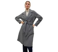 Vero Moda Mantel Vmfortuneaya Mantel für Damen - L