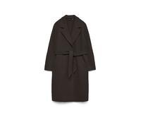 Vero Moda Fortuneaya Mantel