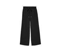 VERO MODA Marlenehose VMESME schwarz | M