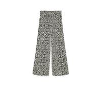 VERO MODA Marlenehose VMMENNY beige | L