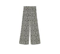 VERO MODA Marlenehose VMMENNY beige | XL