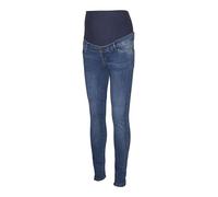 VERO MODA Umstandsjeans