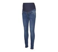 VERO MODA Umstandsjeans