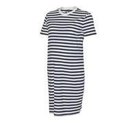 VERO MODA MATERNITY VMMMOLLY SS Short Dress NOOS