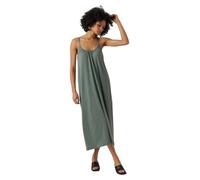 Vero Moda Maxikleid Luna in Laurel Wreath XL Regular Fit