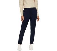Vero Moda Maya Loose Fit Hosen