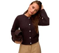 Vero Moda Maybe Jewel Strickjacke