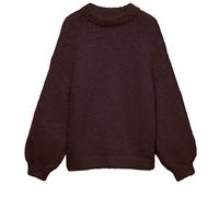 Vero Moda Maybe Pullover