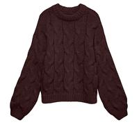 Vero Moda Maybe Rollkragenpullover
