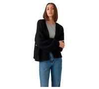 VERO MODA Vmmaybe Ls Open Cardigan Noos