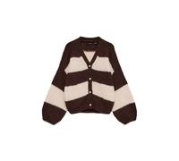 Vero Moda Maybe Strickjacke