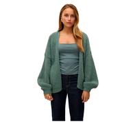 Vero Moda Maybe Strickjacke