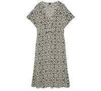 VERO MODA Menny Kleider Damen