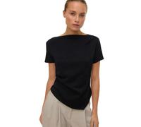 Vero Moda Mille Kurzarm-t-shirt