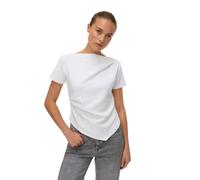 Vero Moda Mille Kurzarm-t-shirt