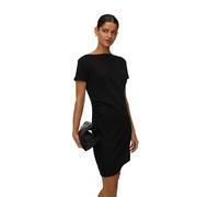 Vero Moda Mille Kurzes Kurzarmkleid
