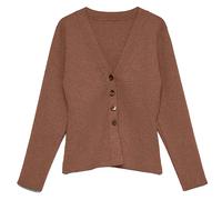 Vero Moda Mille Strickjacke