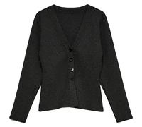 Vero Moda Mille Strickjacke