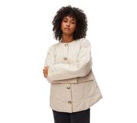 Vero Moda Millie Jacke