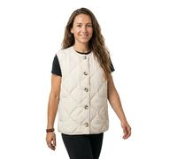 Vero Moda Millie Weste