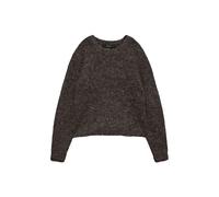 Vero Moda Novah Pullover
