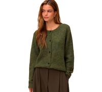 Vero Moda Novah Strickjacke