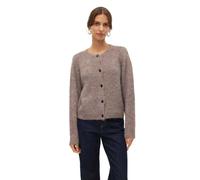 Vero Moda Novah Strickjacke