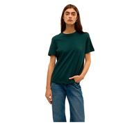 Vero Moda Paulina Kurzarm-t-shirt