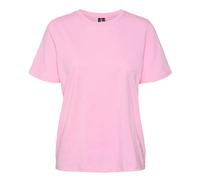 Vero Moda Paulina Kurzarm-t-shirt