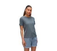 Vero Moda Paulina Kurzarm-t-shirt