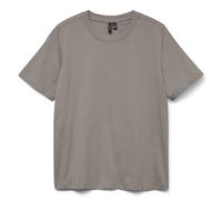 Vero Moda Paulina Kurzarm-t-shirt