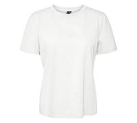 VMPAULINA SS T-Shirt GA JRS NOOS