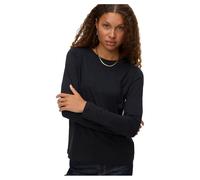 Vero Moda Paulina Langarm-t-shirt