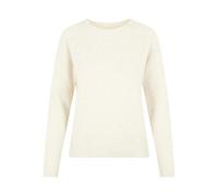 VERO Moda Petite Damen Vmdoffy Ls O-Neck Blouse Ga Noos Ptt Vmdoffy Ls O-Neck Blouse Ga Noos Ptt (1er Pack)