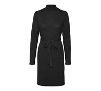 VERO MODA PETITE VMBELLA LS Short Dress JRS NOOS PTT