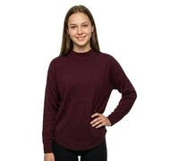 Vero Moda Plaza Rollkragenpullover