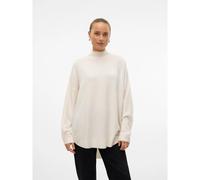 Vero Moda Plaza Rollkragenpullover