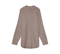 Vero Moda Plaza Rollkragenpullover