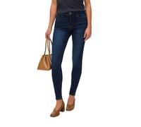 Vero Moda Polly Skinny Jeans