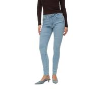 Vero Moda Polly Skinny Jeans