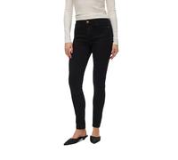 Vero Moda Polly Skinny Jeans