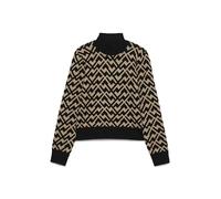 Vero Moda Pullover in Beige - Größe XS | Damen Pullover Cardigans